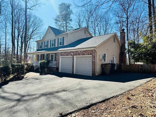 204 Bosun Cove in Stafford, VA - Building Photo - Building Photo