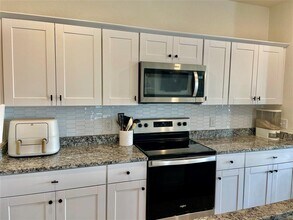17913 Altesino Cv in Pflugerville, TX - Building Photo - Building Photo