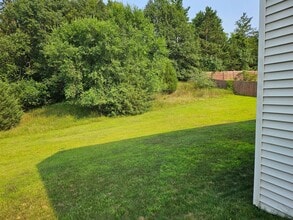 20444 June Grass Dr in Big Lake, MN - Building Photo - Building Photo