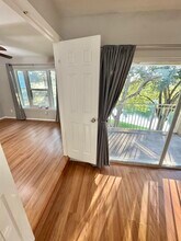 1745 Palm Cove Blvd in Delray Beach, FL - Foto de edificio - Building Photo