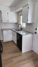 774 Weldon Ave in Columbus, OH - Building Photo - Building Photo