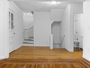 9 Edmunds St, Unit 2 in Cambridge, MA - Building Photo - Building Photo