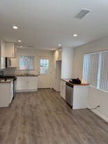 154 S Grand Oaks Ave in Pasadena, CA - Building Photo