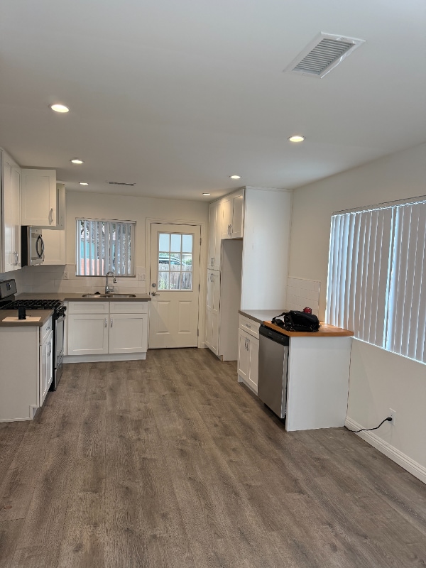 154 S Grand Oaks Ave in Pasadena, CA - Building Photo - Building Photo