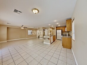 229 Wicked Wedge Way in Las Vegas, NV - Building Photo - Building Photo