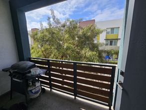 41 Sea Crest Dr in Chula Vista, CA - Building Photo - Building Photo