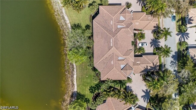 property at 15543 Monterosso Ln