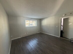 1407 Bridge Ave, Unit 2 in Davenport, IA - Foto de edificio - Building Photo