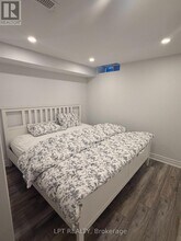 10 Kinloch Ct in Ajax, ON - Building Photo - Building Photo