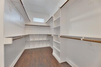 5828 Caballo St in Fort Worth, TX - Building Photo - Building Photo