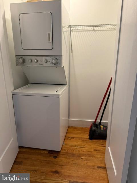 6229 Germantown Ave in Philadelphia, PA - Building Photo - Building Photo