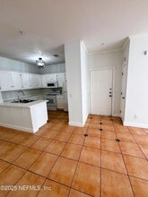 201 Colima Ct in Palm Valley, FL - Building Photo - Building Photo