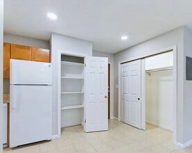 445 Pleasant St in Weymouth, MA - Building Photo - Building Photo