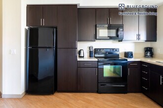 7011 Sunne Ln in Walnut Creek, CA - Building Photo - Building Photo