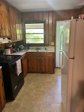 127 -139 Shelton Mill Rd, Unit 139 in Auburn, AL - Building Photo - Building Photo