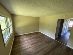 2804 N Kaster Ct, Unit #2806 in Muncie, IN - Building Photo - Building Photo