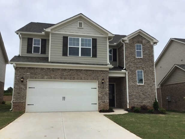 property at 126 Al Jennah Blvd
