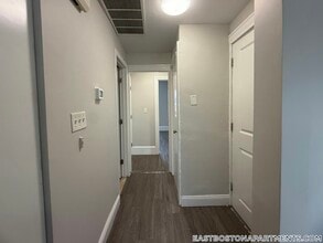 133 Eutaw St in Boston, MA - Building Photo - Building Photo