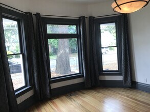 1923 W College Ave in Spokane, WA - Building Photo - Building Photo