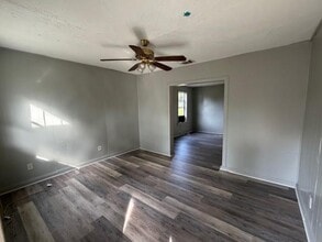 317 Kelly St in Bossier City, LA - Building Photo - Building Photo