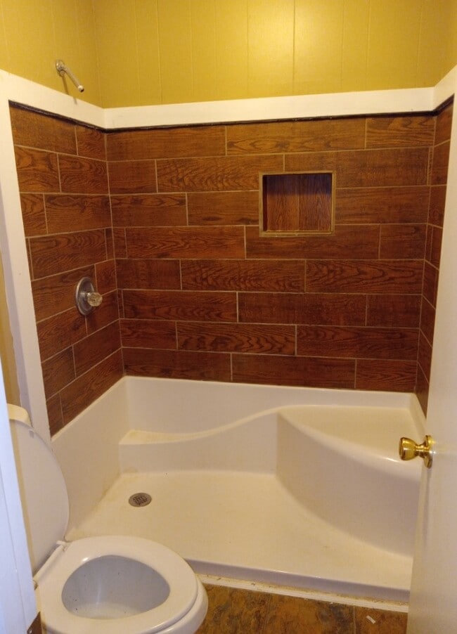 property at 256 Medical Dr