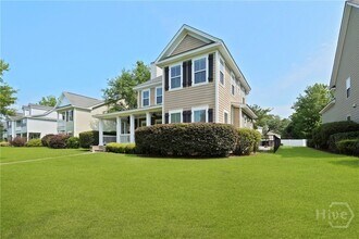 275 James Dunham Pkwy in Richmond Hill, GA - Building Photo - Building Photo