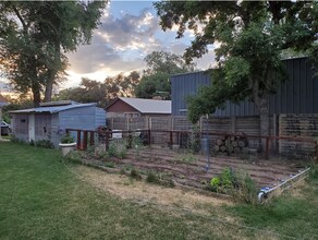 13297 South 1300 East in Draper, UT - Building Photo - Building Photo