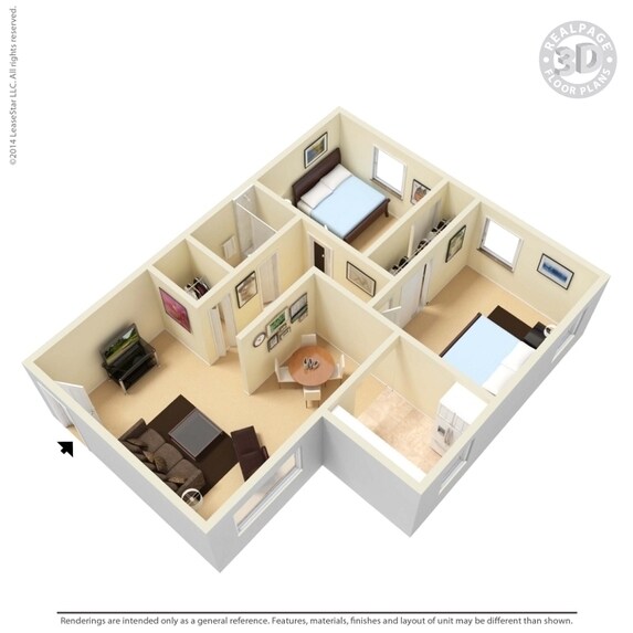 Highland Manor Apartments Pottstown, PA Apartments