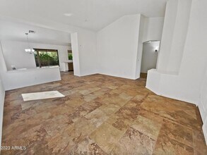 15877 W Statler St in Surprise, AZ - Building Photo - Building Photo