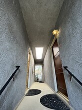 834 Green St, Unit 3 in Glendale, CA - Building Photo - Building Photo