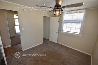 1807 W 9th St in Pomona, CA - Building Photo - Building Photo