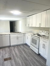 2388 Case Ln in North Fort Myers, FL - Building Photo - Building Photo