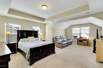 209 Waterstone Wy in Bluffton, SC - Building Photo - Building Photo