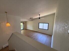 2412 1/2 Hidden Valley Dr in Grand Junction, CO - Building Photo