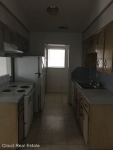 1705 Leader Dr in Killeen, TX - Building Photo - Building Photo