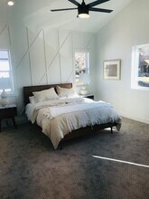 136 S Orchard Dr in North Salt Lake, UT - Building Photo - Building Photo