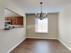 5883 Savannah Pky in Southaven, MS - Building Photo - Building Photo