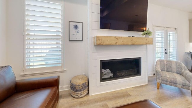 1762 Dakota Ln in College Station, TX - Building Photo - Building Photo