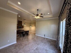 17734 Spring Creek Dr in Baton Rouge, LA - Building Photo - Building Photo