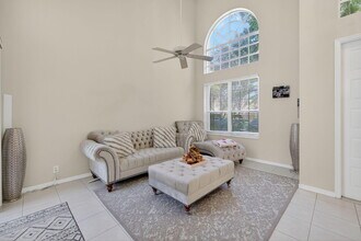 6468 NW 78th Pl in Parkland, FL - Building Photo - Building Photo