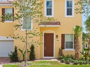 3656 Whispering Cypress Ln in Boynton Beach, FL - Building Photo - Building Photo