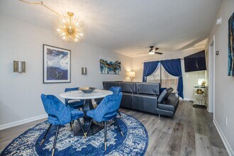 502 Windsong Cir in Augusta, GA - Building Photo - Building Photo