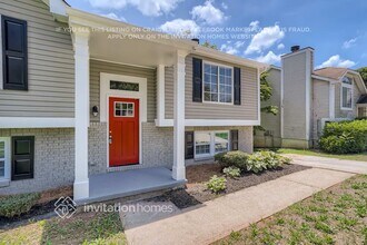 6083 Raintree Bend in Lithonia, GA - Building Photo - Building Photo