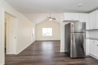 297 Maynard S Dr in Winston-Salem, NC - Building Photo - Building Photo