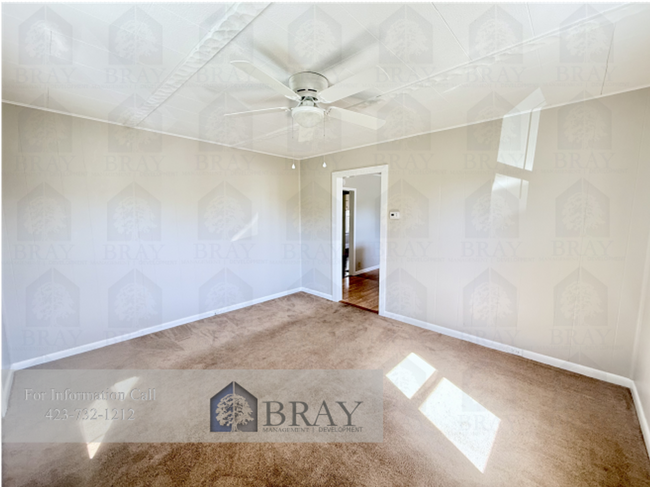 308 Highview Ave in Kingsport, TN - Building Photo - Building Photo