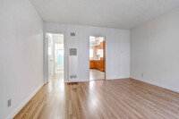 3RD927 in Santa Monica, CA - Building Photo - Building Photo