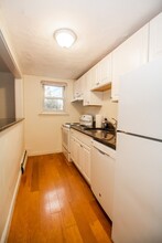 95 Chestnut St, Unit 1 in Brookline, MA - Building Photo - Building Photo