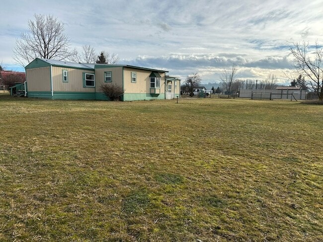 property at 154 Antrim Ln