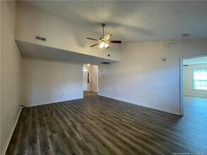 176 Drew St in Raeford, NC - Building Photo - Building Photo