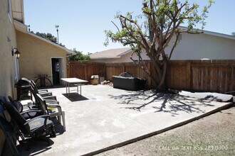 7263 Enders Ave in San Diego, CA - Building Photo - Building Photo